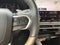 2024 Lexus RX 350 RX 350 Premium Plus