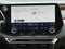 2024 Lexus RX 350 RX 350 Premium Plus