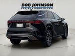 2024 Lexus RX 350 RX 350 Premium Plus