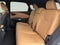 2024 Lexus RX 350 RX 350 Premium Plus