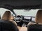 2024 Lexus RX 350 RX 350 Premium Plus