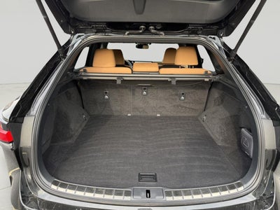 2024 Lexus RX 350 RX 350 Premium Plus
