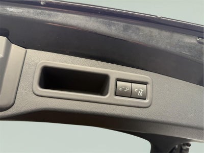 2024 Lexus RX 350 RX 350 Premium Plus