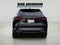 2024 Lexus RX 350 RX 350 Premium Plus