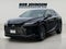 2024 Lexus RX 350 RX 350 Premium Plus