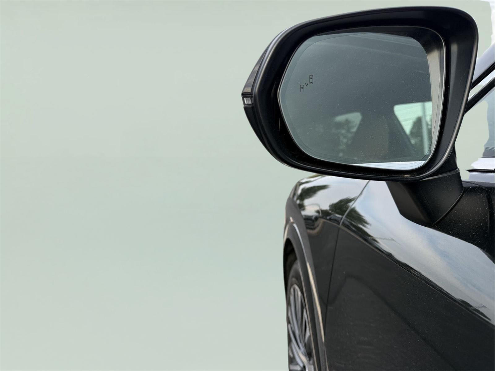 2024 Lexus RX 350 RX 350 Premium Plus