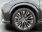 2024 Lexus RX 350 RX 350 Premium Plus