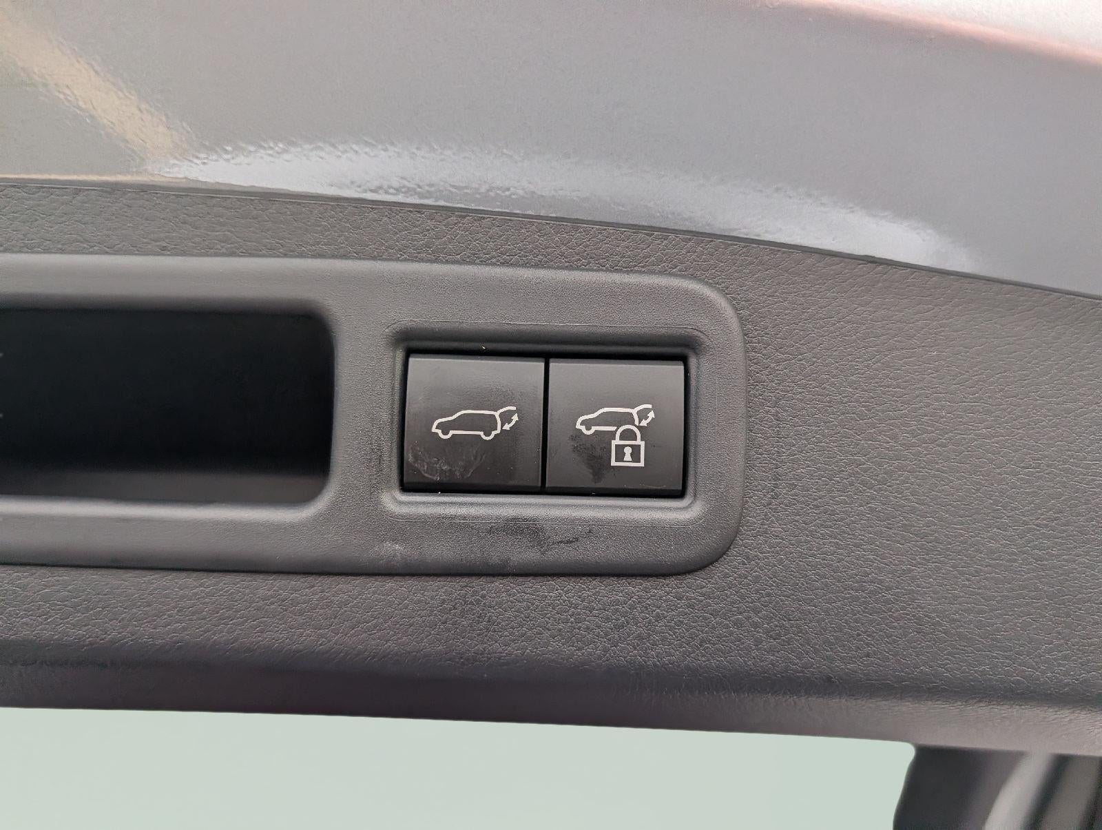 2025 Lexus RX 350 RX 350 PREMIUM AWD