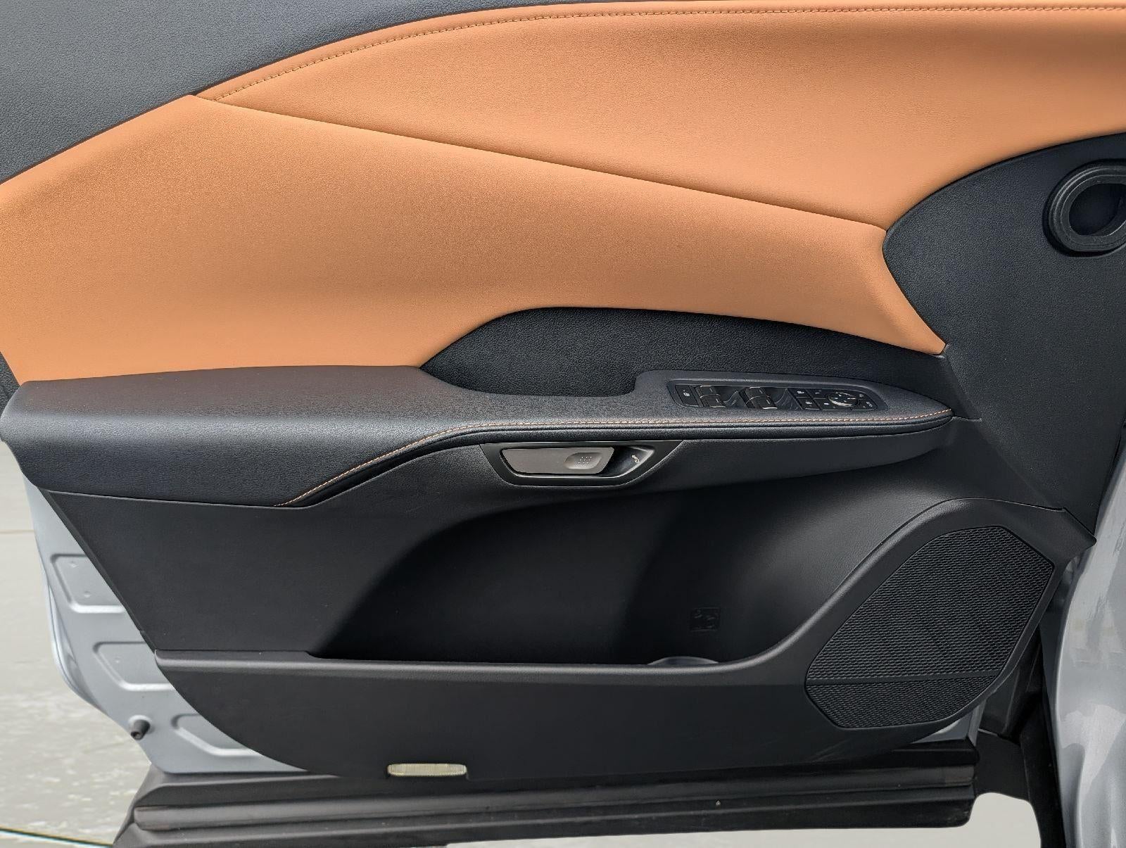 2025 Lexus RX 350 RX 350 PREMIUM AWD