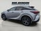 2025 Lexus RX 350 RX 350 PREMIUM AWD