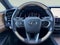 2024 Lexus RX350 PREMIUM PLUS