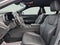 2024 Lexus RX 350 RX 350 PREMIUM AWD