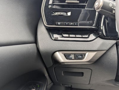 2024 Lexus RX 350 RX 350 PREMIUM AWD