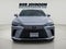 2024 Lexus RX 350 RX 350 PREMIUM AWD