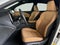 2025 Lexus RX 350 RX 350 Premium