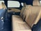 2025 Lexus RX 350 RX 350 Premium