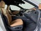 2025 Lexus RX 350 RX 350 Premium