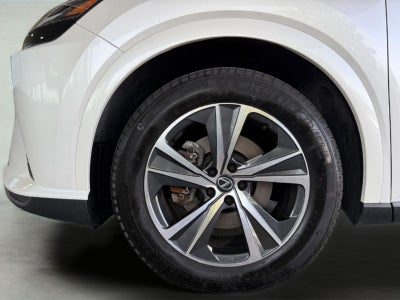 2025 Lexus RX 350 RX 350 Premium