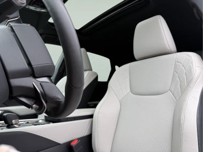 2025 Lexus RX 350 RX 350 Premium