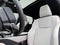 2025 Lexus RX 350 RX 350 Premium