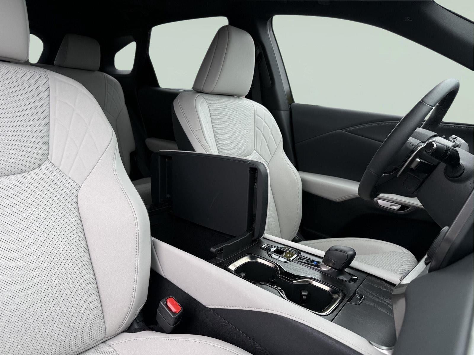 2025 Lexus RX 350 RX 350 Premium