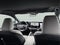 2025 Lexus RX 350 RX 350 Premium