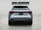 2025 Lexus RX 350 RX 350 Premium