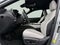 2025 Lexus RX 350 RX 350 Premium