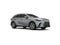 2026 Lexus RX RX 350 Premium