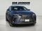 2023 Lexus Rx PREMIUM PLUS