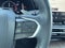 2023 Lexus Rx PREMIUM PLUS