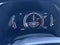 2023 Lexus Rx PREMIUM PLUS