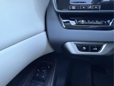 2023 Lexus Rx PREMIUM PLUS