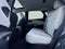 2023 Lexus Rx PREMIUM PLUS