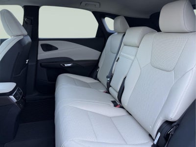 2023 Lexus Rx PREMIUM PLUS