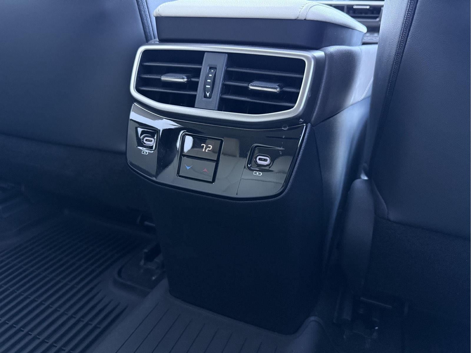 2023 Lexus Rx PREMIUM PLUS