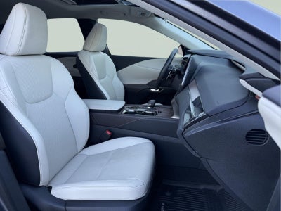 2023 Lexus Rx PREMIUM PLUS