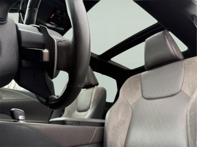 2024 Lexus RX 350 LUXURY