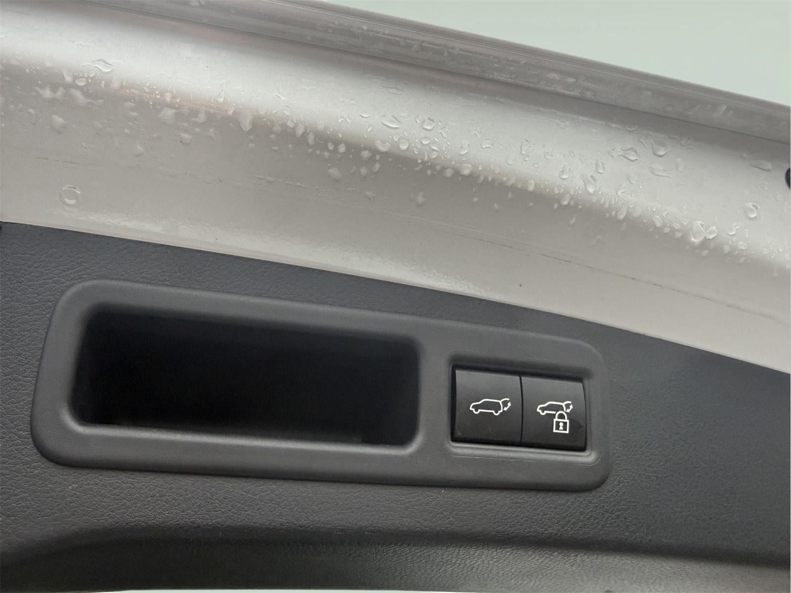 2024 Lexus RX 350 LUXURY