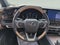 2024 Lexus Rx 350H PREMIUM PLUS