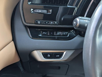 2024 Lexus Rx 350H PREMIUM PLUS