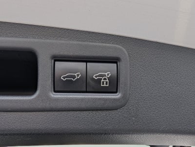 2024 Lexus Rx 350H PREMIUM PLUS