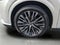 2024 Lexus Rx 350H PREMIUM PLUS