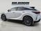 2024 Lexus Rx 350H PREMIUM PLUS