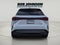 2024 Lexus Rx 350H PREMIUM PLUS
