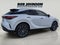 2024 Lexus Rx 350H PREMIUM PLUS