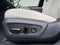 2024 Lexus RX 350h RX 350h PREMIUM