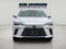 2024 Lexus RX 350h RX 350h PREMIUM