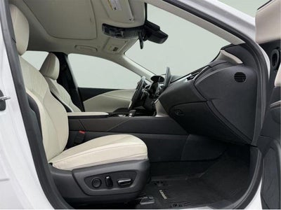 2024 Lexus RX 350h RX 350h PREMIUM