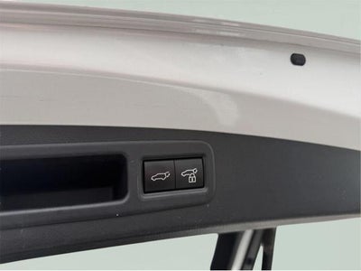 2024 Lexus RX 350h RX 350h PREMIUM